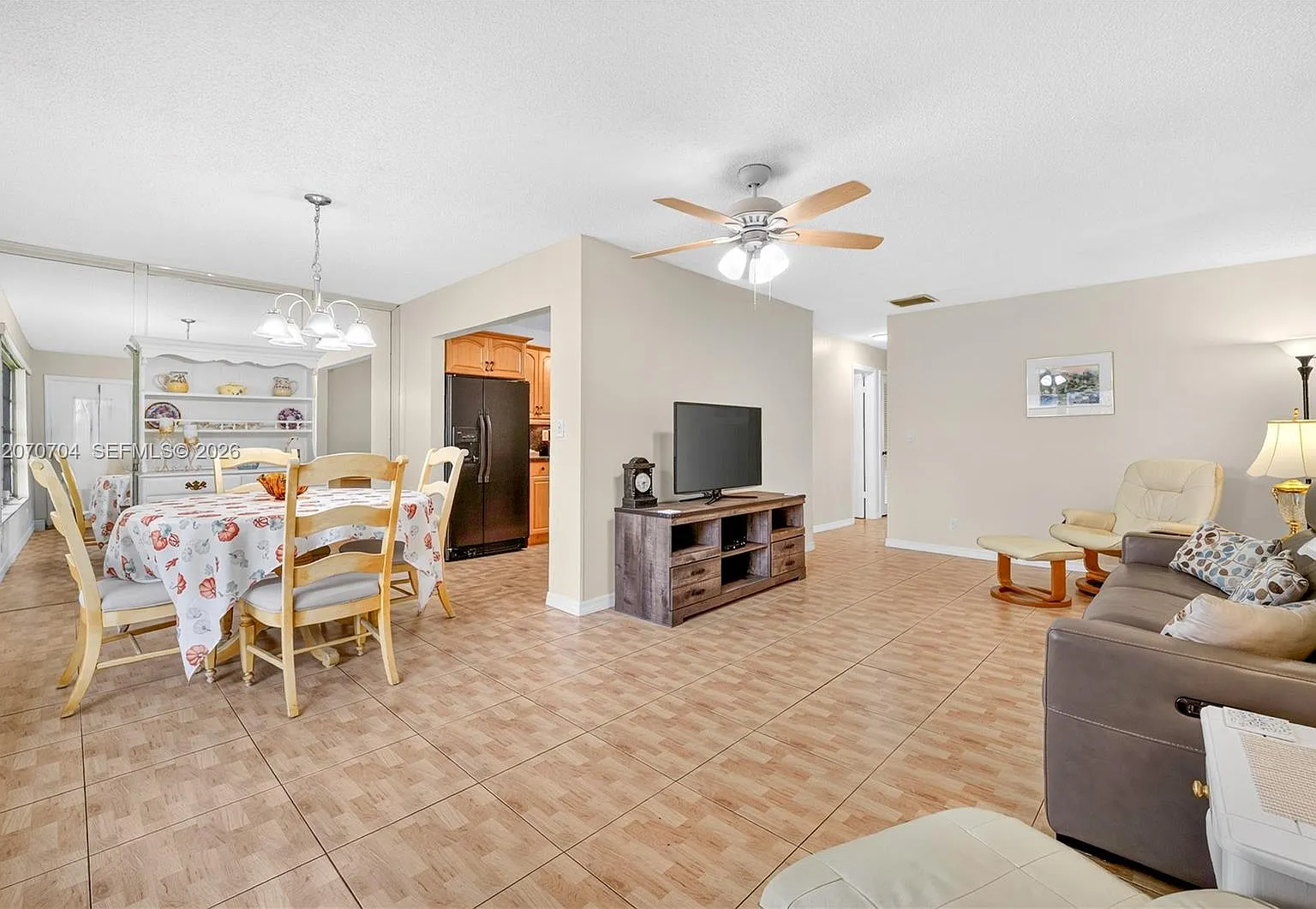 Lauderdale West Condo No — Photo 4
