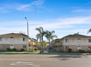 875 N Olive St, Orange, CA 92867