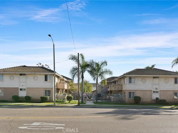 875 N Olive St, Orange, CA 92867