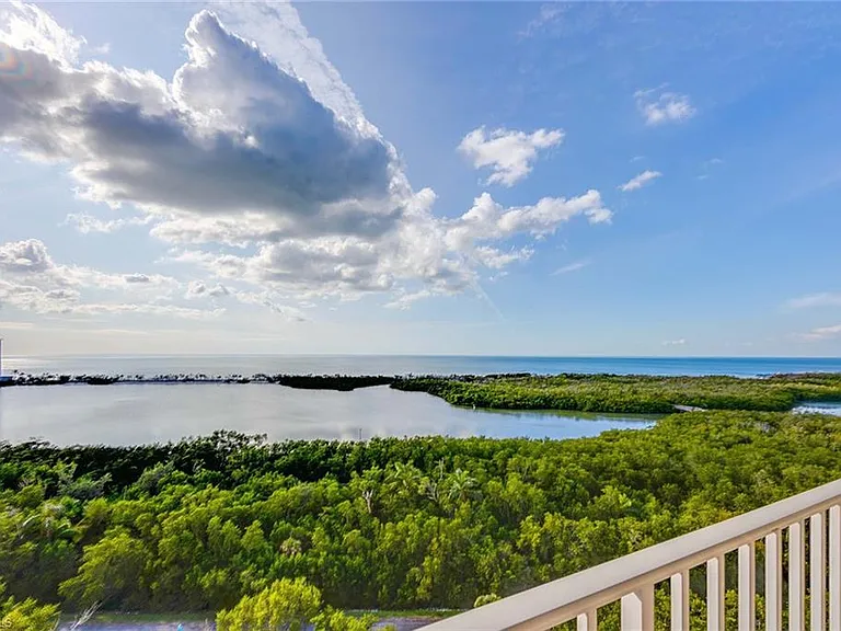 5550 Heron Point Dr #1201 — Photo 24