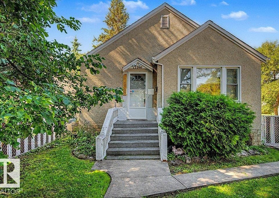 1st image of 11348 85th St NW