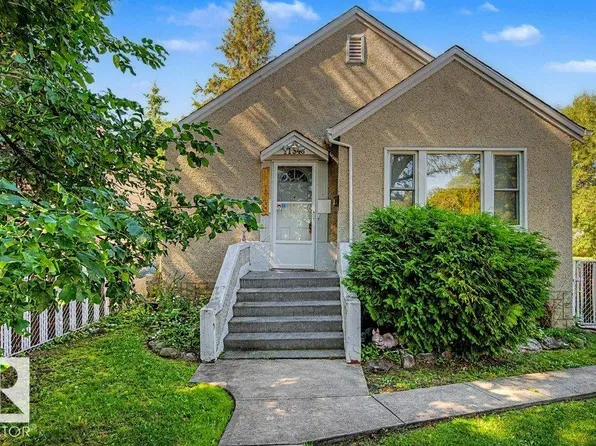 11348 85th St NW, Edmonton, AB T5B 3C8