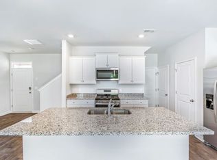 226 Sweet Cherry Ln, Summerville, SC 29486