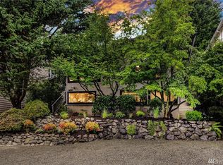 4450 51st Ave SW, Seattle, WA 98116