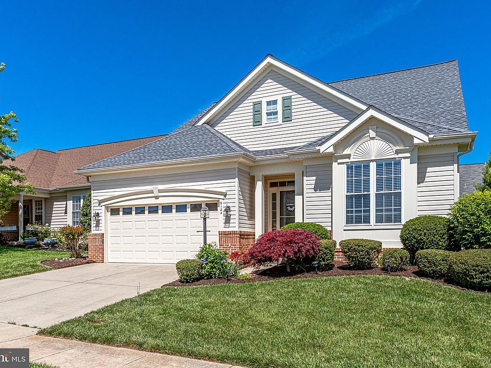1st image of 6124 Beton Ct