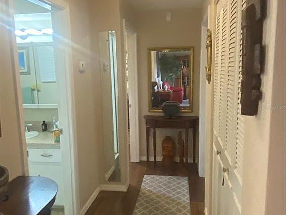 5th image of 1657 N Normandy Blvd