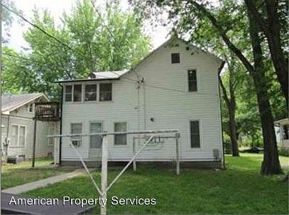 2nd image of 408 Laramie St