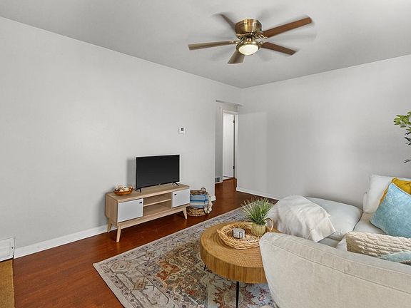 3rd image of 3368 S Chase AVENUE