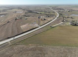 1775 Highway 81, Amber, OK 73004