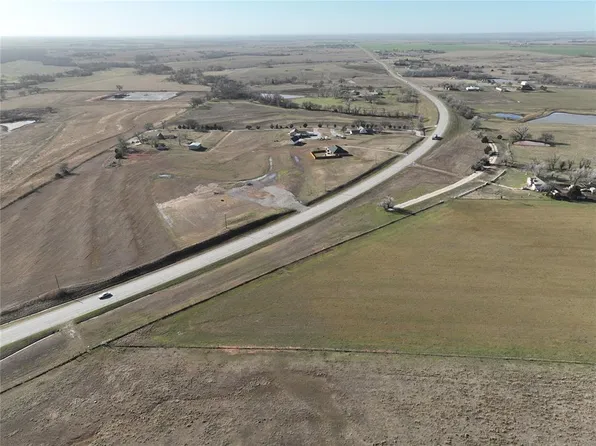 1775 Highway 81, Amber, OK 73004