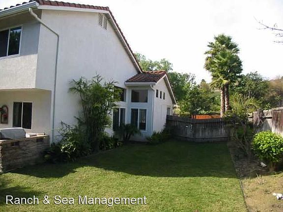 3rd image of 509 Long Crest Dr