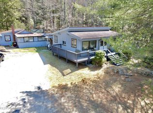5204 State Route 9, Chestertown, NY 12817