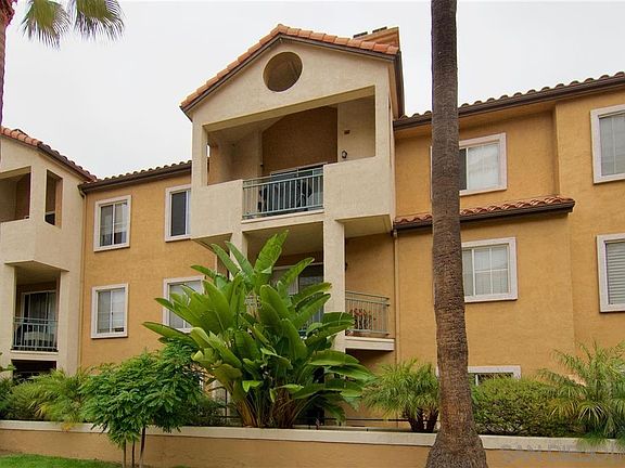 3rd image of 2250 Camino De La Reina Unit 6105
