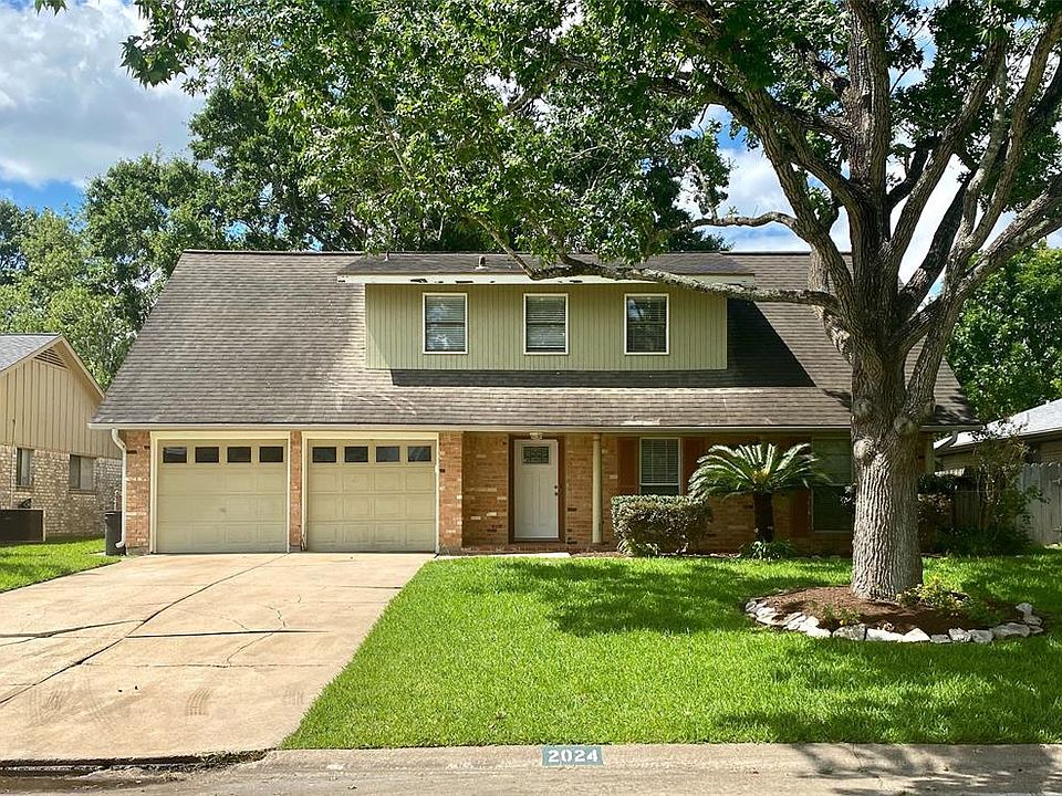 1st image of 2024 Williamsburg Ct N