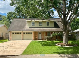 2024 Williamsburg Ct N, League City, TX 77573
