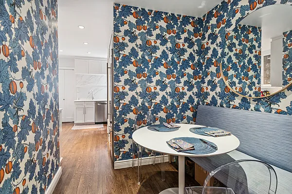 Sold by Douglas Elliman | media 7