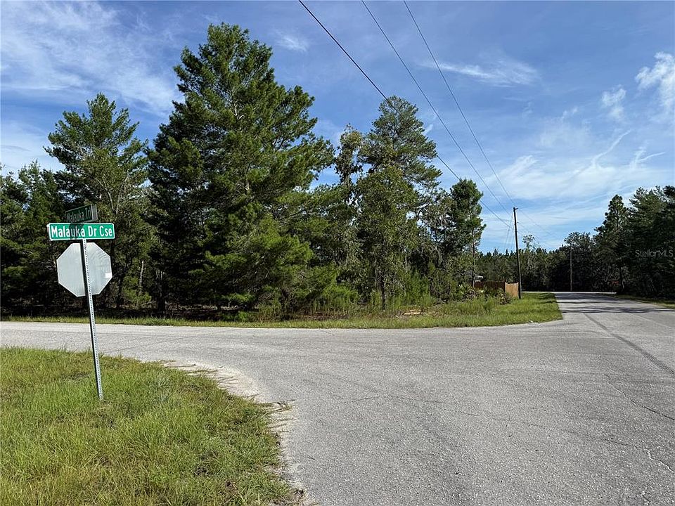 1st image of MALAUKA TRAIL LOT 1