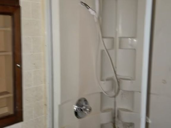 4th image of 1021 E Williams St