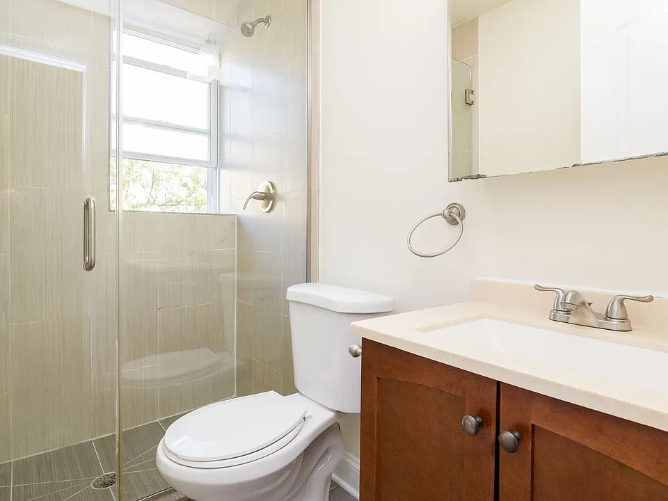 2035-37 W Arthur Avenue 6446 56 N Seeley Ave