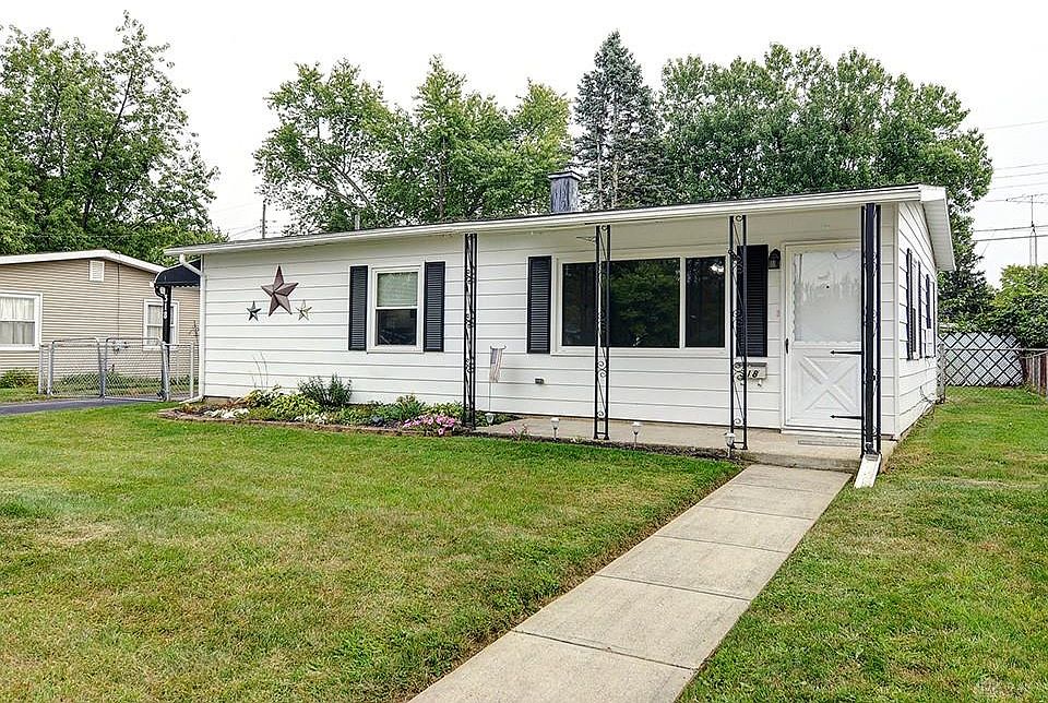 1st image of 318 Fenwick Dr