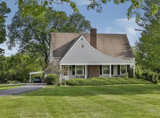 3324 Shelbyville Rd, Shelbyville, KY 40065