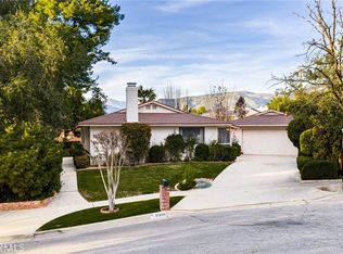 35656 Crestview Ave, Yucaipa, CA 92399