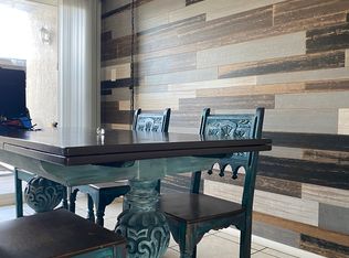 4201 E Camelback Rd UNIT 15, Phoenix, AZ 85018