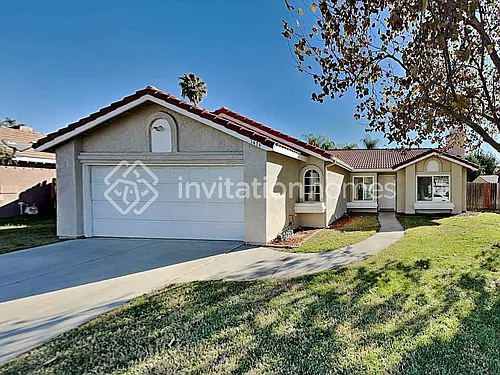 1474 Marymount St Photo 1 1474 Marymount St Photo 1