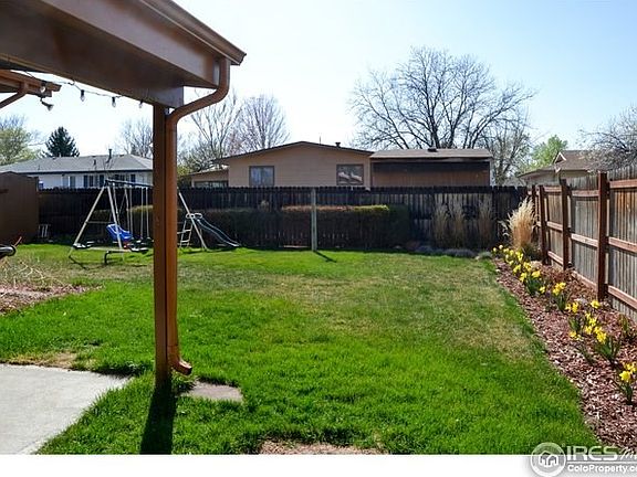 3rd image of 615 36th Avenue Ct