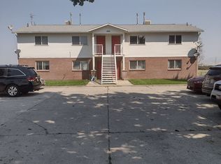 1065 E 200 S #1, Lewiston, UT 84320
