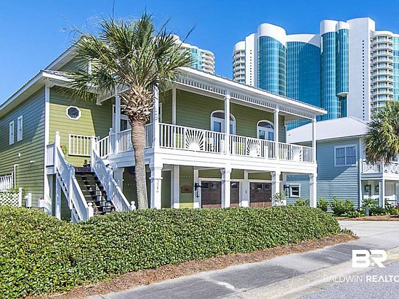 2nd image of 3458 Mariner Cir