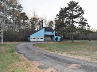 501 Beason Rd, Gaffney, SC 29341