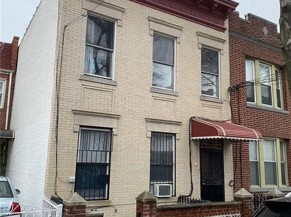 1363 64th Street image 1 of 8