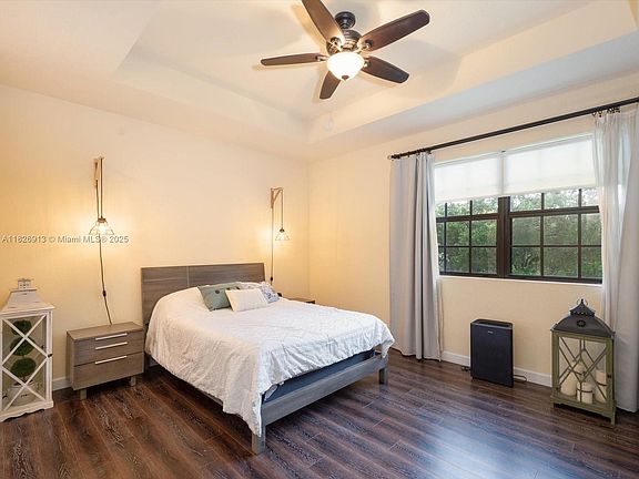 5th image of 5656 NW 58th Ln