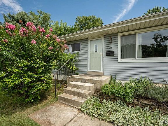 2nd image of 7614 General Meade Ln