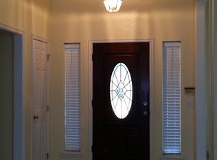 4001 Kent St, Norman, OK 73072