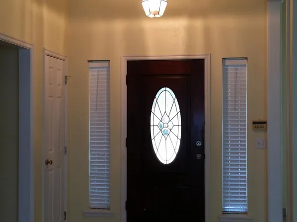 4001 Kent St, Norman, OK 73072