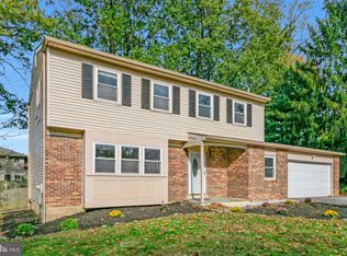 36 Austin Cir, Wilmington, DE 19810