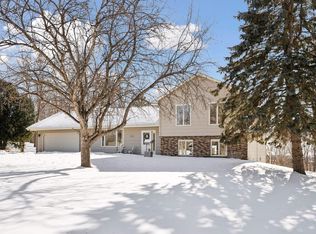 20023 Abilene Ln, Hamel, MN 55340