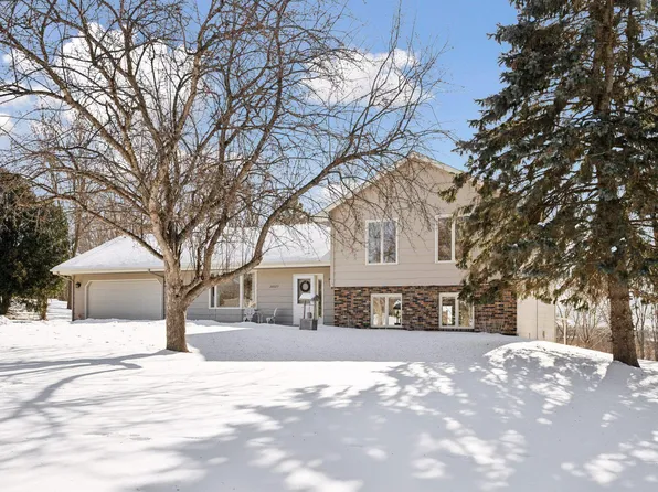 20023 Abilene Ln, Hamel, MN 55340