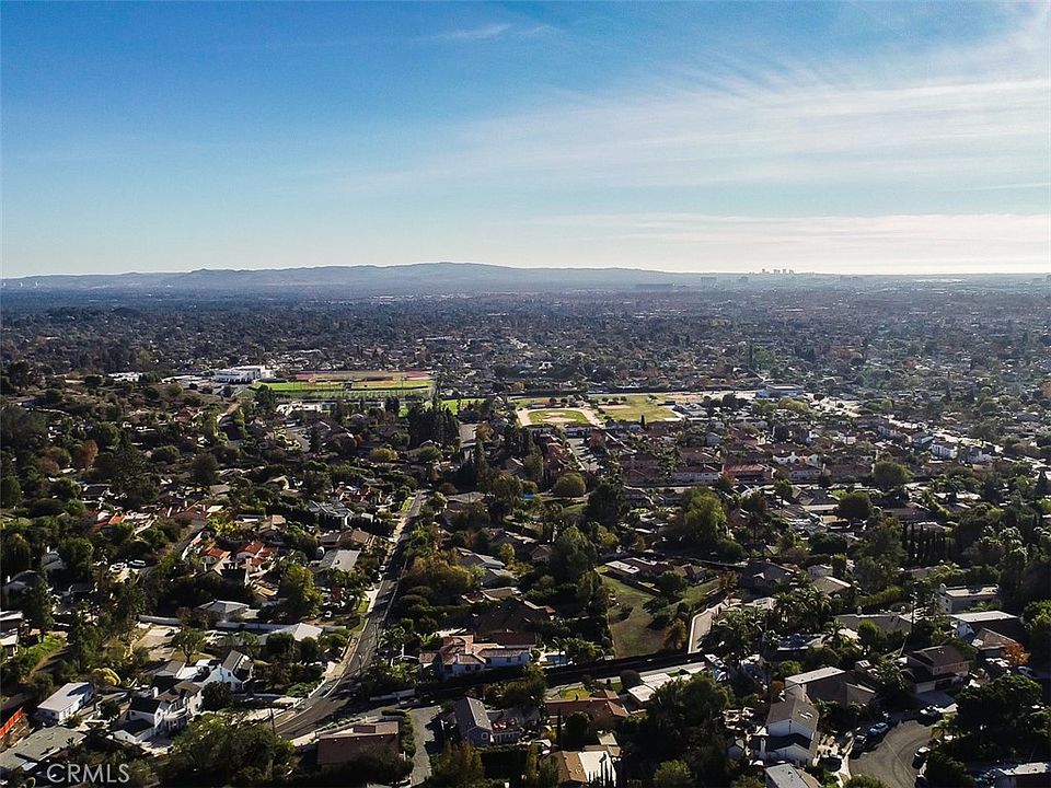 12254 Circula Panorama, Santa Ana, CA 92705 Zillow