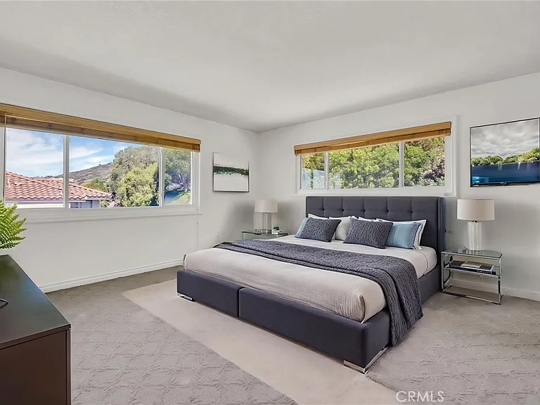 3675 Vigilance Dr — Photo 13