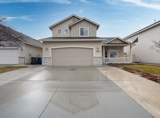 11895 W Abram St, Boise, ID 83713