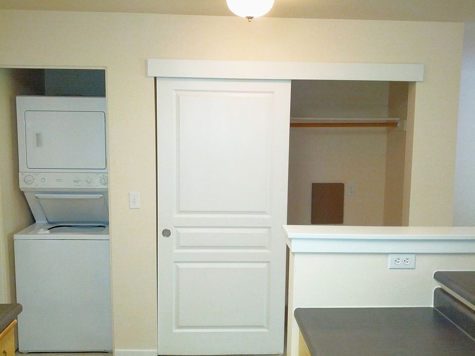 2nd image of 1105 SW 66th Ave APT 3309