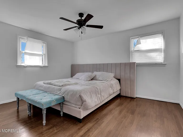 4 Cheryl Dr — Photo 25