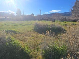 263-162-05 Scovern St, Lake Isabella, CA 93240