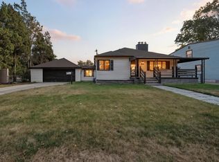 2010 Kalama Ave, Royal Oak, MI 48067