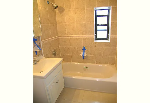 Rented by The Coop Connection LLC | media 25