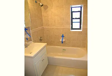 Rented by The Coop Connection LLC