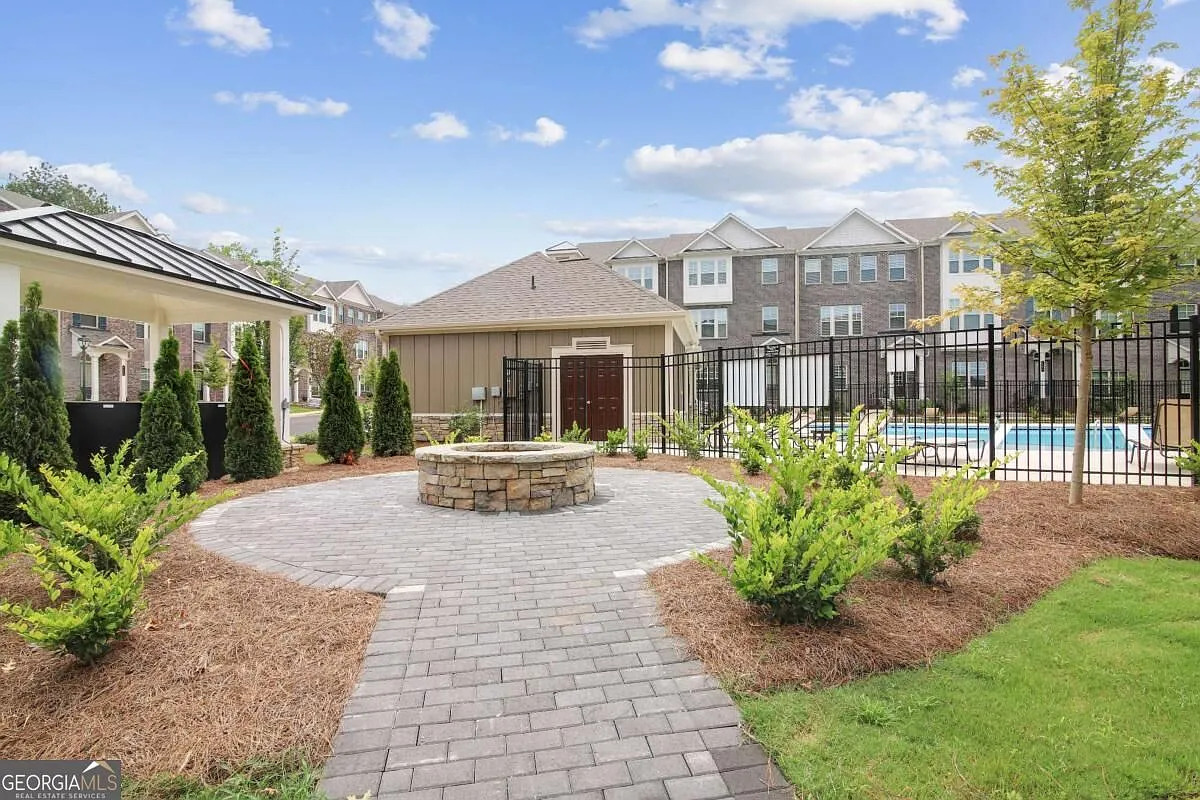 4 bed, 3.5 bath, 2430 sqft, $3,195 — Photo 1